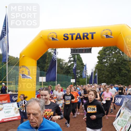 13.09.2026 - Airport Race Dennis Weichert http://msf.ph/oto/10255641 13.09.2026 10:00:48 Laufen  meine-sportfotos.de