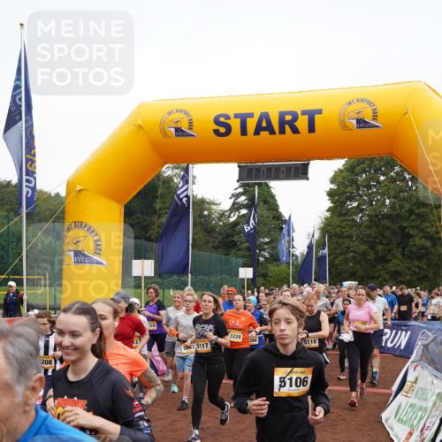 13.09.2026 - Airport Race Dennis Weichert http://msf.ph/oto/10255651 13.09.2026 10:00:48 Laufen  meine-sportfotos.de