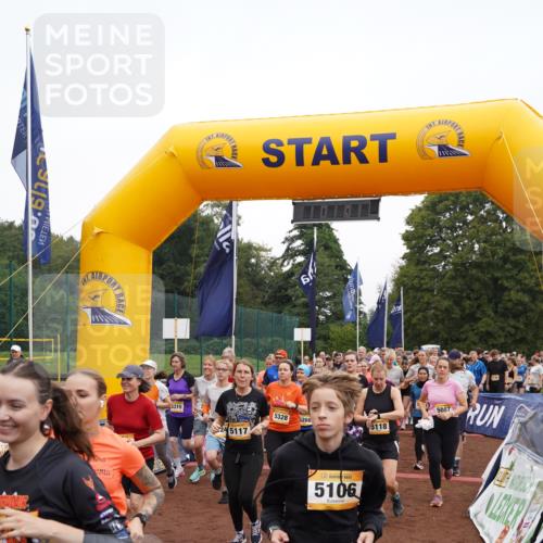 13.09.2026 - Airport Race Dennis Weichert http://msf.ph/oto/10255656 13.09.2026 10:00:48 Laufen  meine-sportfotos.de