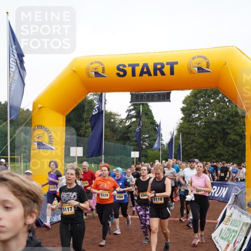 13.09.2026 - Airport Race Dennis Weichert http://msf.ph/oto/10255664 13.09.2026 10:00:48 Laufen  meine-sportfotos.de
