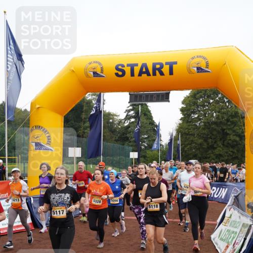 13.09.2026 - Airport Race Dennis Weichert http://msf.ph/oto/10255668 13.09.2026 10:00:49 Laufen  meine-sportfotos.de