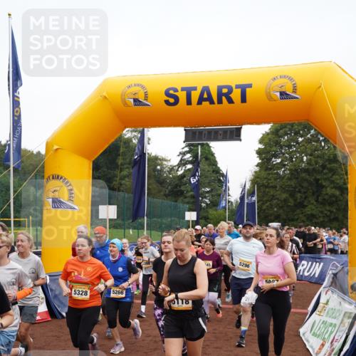 13.09.2026 - Airport Race Dennis Weichert http://msf.ph/oto/10255679 13.09.2026 10:00:49 Laufen  meine-sportfotos.de