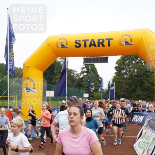 13.09.2026 - Airport Race Dennis Weichert http://msf.ph/oto/10255703 13.09.2026 10:00:51 Laufen  meine-sportfotos.de