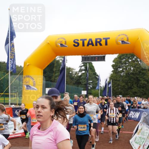 13.09.2026 - Airport Race Dennis Weichert http://msf.ph/oto/10255711 13.09.2026 10:00:51 Laufen  meine-sportfotos.de