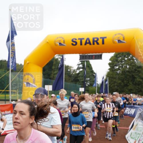 13.09.2026 - Airport Race Dennis Weichert http://msf.ph/oto/10255715 13.09.2026 10:00:51 Laufen  meine-sportfotos.de