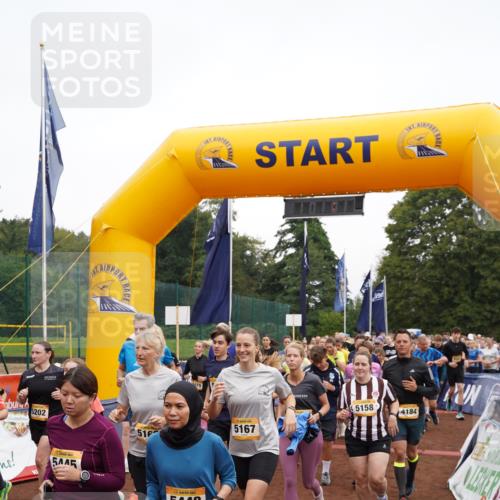 13.09.2026 - Airport Race Dennis Weichert http://msf.ph/oto/10255728 13.09.2026 10:00:52 Laufen  meine-sportfotos.de
