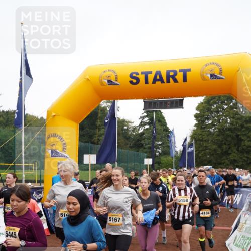 13.09.2026 - Airport Race Dennis Weichert http://msf.ph/oto/10255731 13.09.2026 10:00:52 Laufen  meine-sportfotos.de
