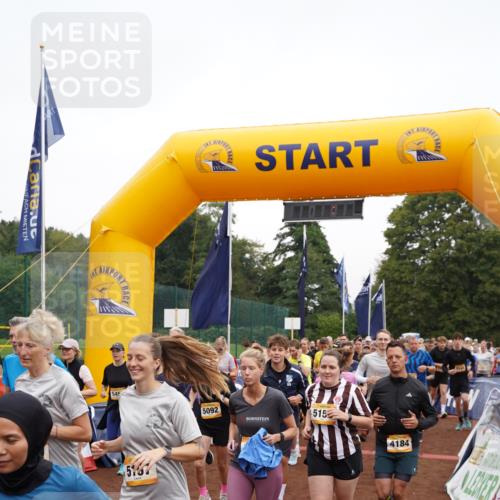 13.09.2026 - Airport Race Dennis Weichert http://msf.ph/oto/10255735 13.09.2026 10:00:52 Laufen  meine-sportfotos.de
