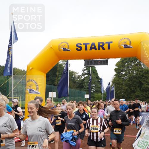 13.09.2026 - Airport Race Dennis Weichert http://msf.ph/oto/10255739 13.09.2026 10:00:52 Laufen  meine-sportfotos.de