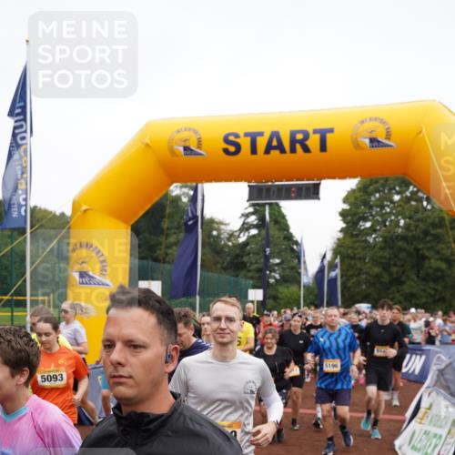 13.09.2026 - Airport Race Dennis Weichert http://msf.ph/oto/10255775 13.09.2026 10:00:54 Laufen  meine-sportfotos.de