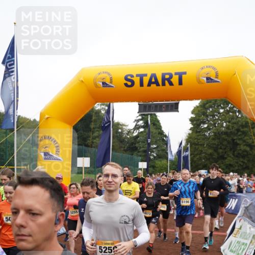 13.09.2026 - Airport Race Dennis Weichert http://msf.ph/oto/10255778 13.09.2026 10:00:54 Laufen  meine-sportfotos.de