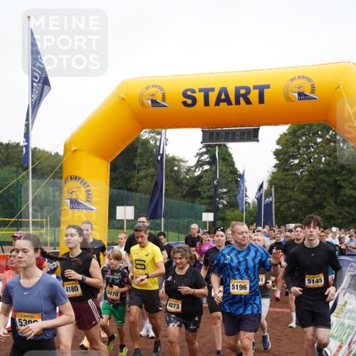 13.09.2026 - Airport Race Dennis Weichert http://msf.ph/oto/10255791 13.09.2026 10:00:55 Laufen  meine-sportfotos.de
