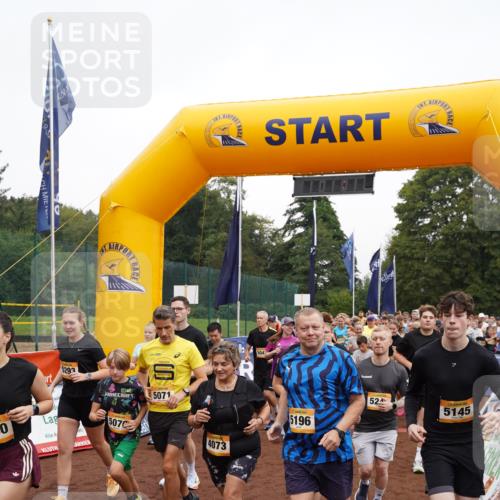 13.09.2026 - Airport Race Dennis Weichert http://msf.ph/oto/10255802 13.09.2026 10:00:55 Laufen  meine-sportfotos.de