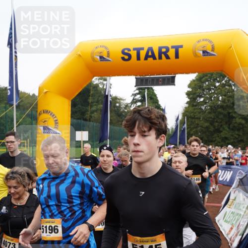 13.09.2026 - Airport Race Dennis Weichert http://msf.ph/oto/10255806 13.09.2026 10:00:56 Laufen  meine-sportfotos.de