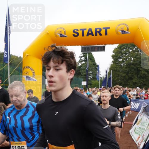 13.09.2026 - Airport Race Dennis Weichert http://msf.ph/oto/10255809 13.09.2026 10:00:56 Laufen  meine-sportfotos.de