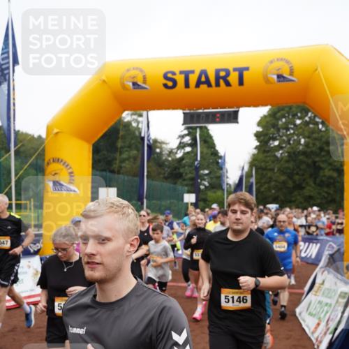 13.09.2026 - Airport Race Dennis Weichert http://msf.ph/oto/10255817 13.09.2026 10:00:57 Laufen  meine-sportfotos.de