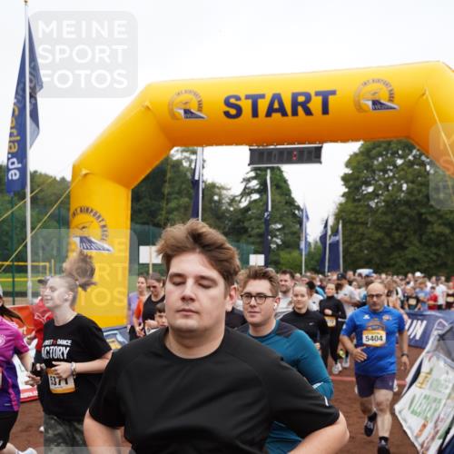 13.09.2026 - Airport Race Dennis Weichert http://msf.ph/oto/10255827 13.09.2026 10:00:58 Laufen  meine-sportfotos.de