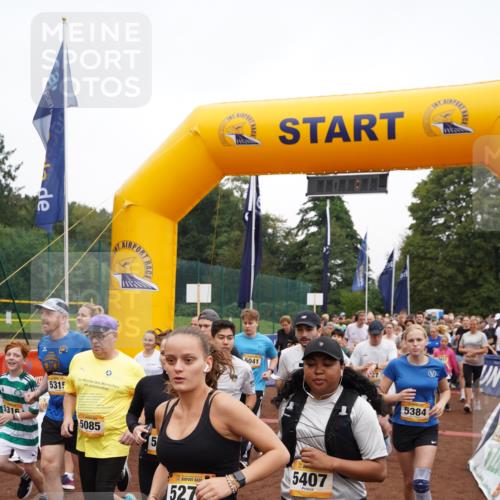 13.09.2026 - Airport Race Dennis Weichert http://msf.ph/oto/10255856 13.09.2026 10:01:00 Laufen  meine-sportfotos.de
