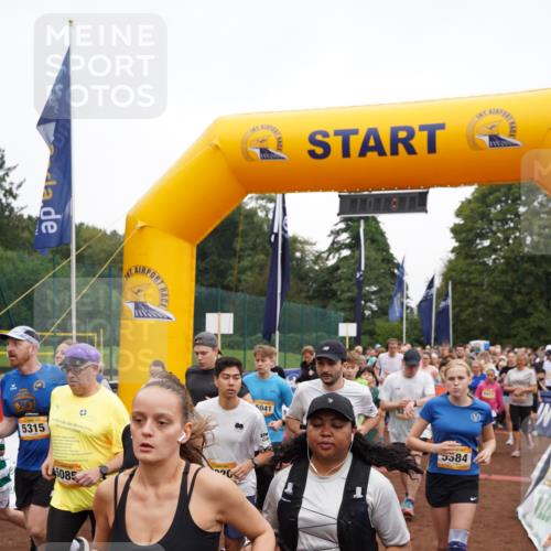13.09.2026 - Airport Race Dennis Weichert http://msf.ph/oto/10255860 13.09.2026 10:01:00 Laufen  meine-sportfotos.de