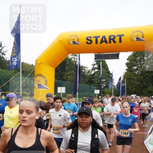 13.09.2026 - Airport Race Dennis Weichert http://msf.ph/oto/10255863 13.09.2026 10:01:00 Laufen  meine-sportfotos.de