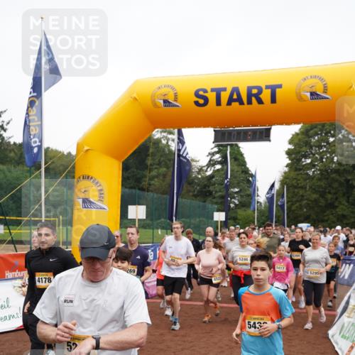 13.09.2026 - Airport Race Dennis Weichert http://msf.ph/oto/10255883 13.09.2026 10:01:02 Laufen  meine-sportfotos.de