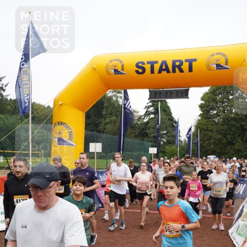 13.09.2026 - Airport Race Dennis Weichert http://msf.ph/oto/10255888 13.09.2026 10:01:02 Laufen  meine-sportfotos.de