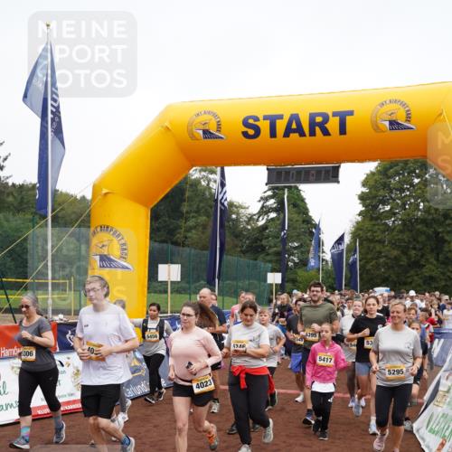 13.09.2026 - Airport Race Dennis Weichert http://msf.ph/oto/10255900 13.09.2026 10:01:03 Laufen  meine-sportfotos.de