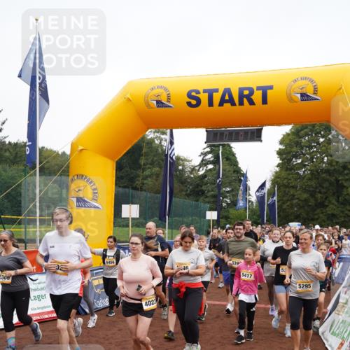 13.09.2026 - Airport Race Dennis Weichert http://msf.ph/oto/10255904 13.09.2026 10:01:04 Laufen  meine-sportfotos.de
