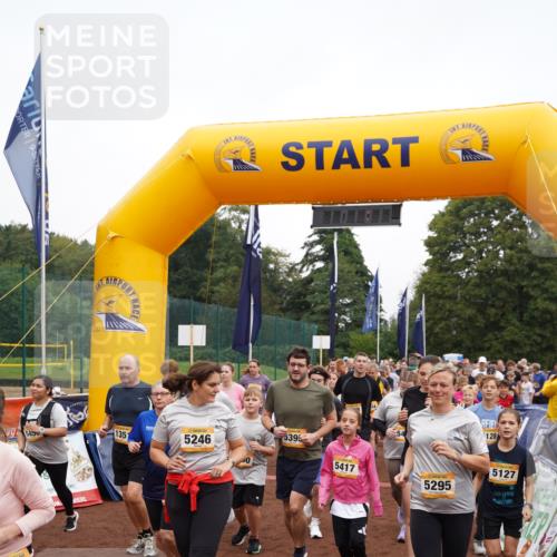 13.09.2026 - Airport Race Dennis Weichert http://msf.ph/oto/10255913 13.09.2026 10:01:04 Laufen  meine-sportfotos.de
