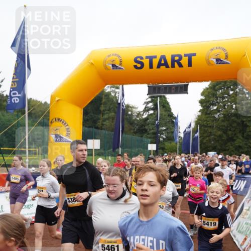 13.09.2026 - Airport Race Dennis Weichert http://msf.ph/oto/10255947 13.09.2026 10:01:07 Laufen  meine-sportfotos.de