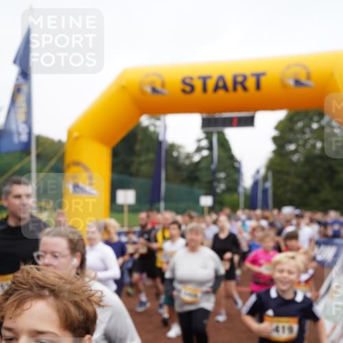 13.09.2026 - Airport Race Dennis Weichert http://msf.ph/oto/10255962 13.09.2026 10:01:07 Laufen  meine-sportfotos.de