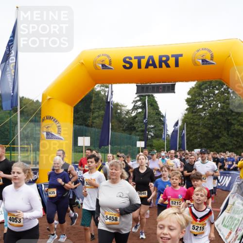 13.09.2026 - Airport Race Dennis Weichert http://msf.ph/oto/10255966 13.09.2026 10:01:08 Laufen  meine-sportfotos.de