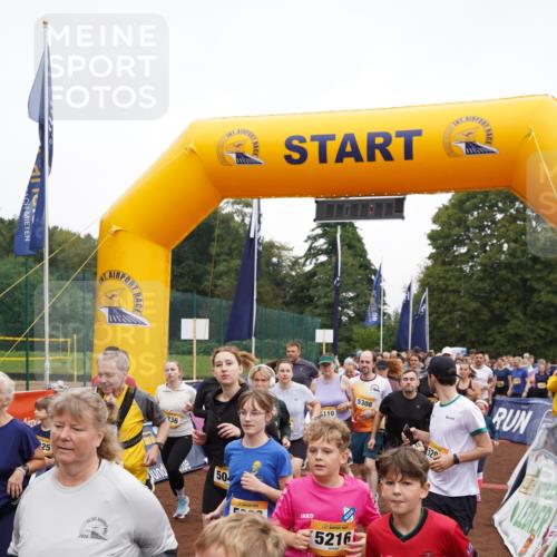 13.09.2026 - Airport Race Dennis Weichert http://msf.ph/oto/10256094 13.09.2026 10:01:09 Laufen  meine-sportfotos.de