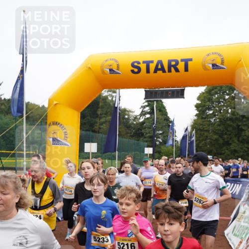13.09.2026 - Airport Race Dennis Weichert http://msf.ph/oto/10256103 13.09.2026 10:01:09 Laufen  meine-sportfotos.de