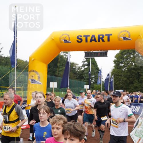 13.09.2026 - Airport Race Dennis Weichert http://msf.ph/oto/10256110 13.09.2026 10:01:09 Laufen  meine-sportfotos.de