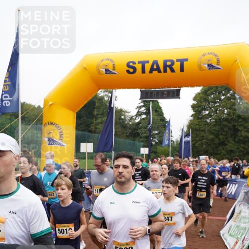 13.09.2026 - Airport Race Dennis Weichert http://msf.ph/oto/10256153 13.09.2026 10:01:13 Laufen  meine-sportfotos.de