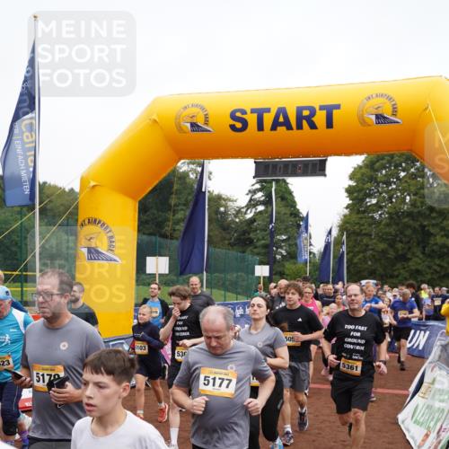 13.09.2026 - Airport Race Dennis Weichert http://msf.ph/oto/10256162 13.09.2026 10:01:14 Laufen  meine-sportfotos.de