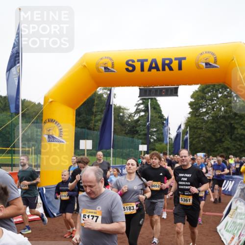 13.09.2026 - Airport Race Dennis Weichert http://msf.ph/oto/10256169 13.09.2026 10:01:14 Laufen  meine-sportfotos.de