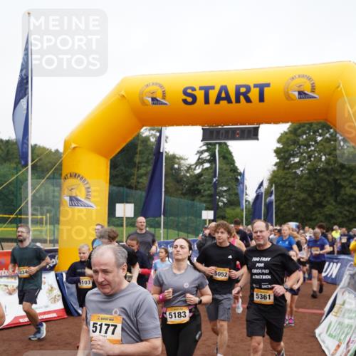 13.09.2026 - Airport Race Dennis Weichert http://msf.ph/oto/10256174 13.09.2026 10:01:14 Laufen  meine-sportfotos.de