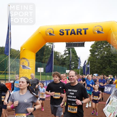 13.09.2026 - Airport Race Dennis Weichert http://msf.ph/oto/10256186 13.09.2026 10:01:15 Laufen  meine-sportfotos.de