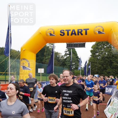 13.09.2026 - Airport Race Dennis Weichert http://msf.ph/oto/10256190 13.09.2026 10:01:15 Laufen  meine-sportfotos.de