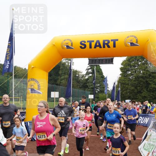 13.09.2026 - Airport Race Dennis Weichert http://msf.ph/oto/10256206 13.09.2026 10:01:16 Laufen  meine-sportfotos.de