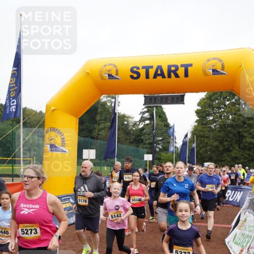 13.09.2026 - Airport Race Dennis Weichert http://msf.ph/oto/10256215 13.09.2026 10:01:16 Laufen  meine-sportfotos.de