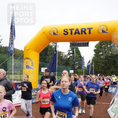 13.09.2026 - Airport Race Dennis Weichert http://msf.ph/oto/10256237 13.09.2026 10:01:17 Laufen  meine-sportfotos.de