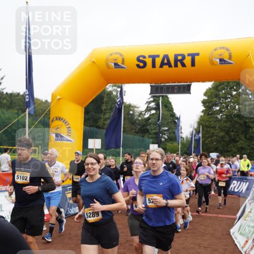 13.09.2026 - Airport Race Dennis Weichert http://msf.ph/oto/10256262 13.09.2026 10:01:18 Laufen  meine-sportfotos.de