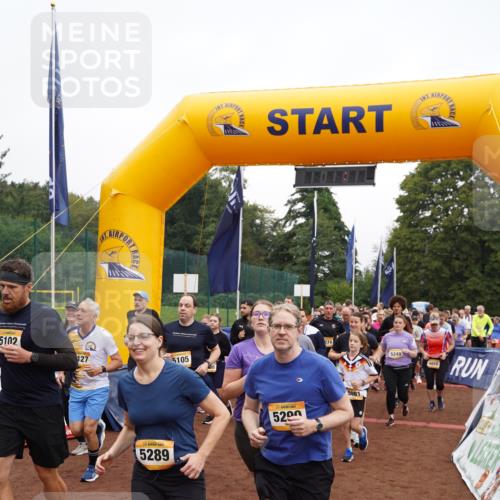13.09.2026 - Airport Race Dennis Weichert http://msf.ph/oto/10256266 13.09.2026 10:01:18 Laufen  meine-sportfotos.de