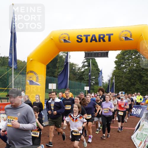 13.09.2026 - Airport Race Dennis Weichert http://msf.ph/oto/10256300 13.09.2026 10:01:19 Laufen  meine-sportfotos.de