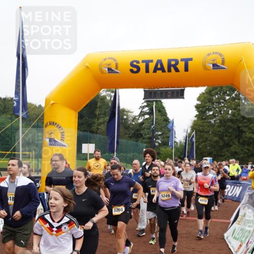 13.09.2026 - Airport Race Dennis Weichert http://msf.ph/oto/10256317 13.09.2026 10:01:20 Laufen  meine-sportfotos.de