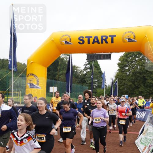 13.09.2026 - Airport Race Dennis Weichert http://msf.ph/oto/10256321 13.09.2026 10:01:20 Laufen  meine-sportfotos.de