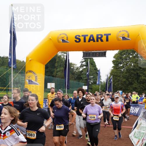 13.09.2026 - Airport Race Dennis Weichert http://msf.ph/oto/10256326 13.09.2026 10:01:20 Laufen  meine-sportfotos.de